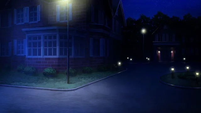 有少女献鸣的爱之奏章 ～愿奏章之上思念满载～ 预览图 3