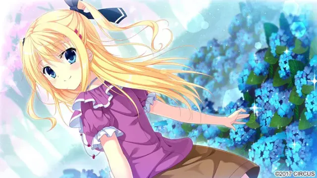 D.C.Ⅲ DreamDays～ダ・カーポⅢ～ドリームデイズ 预览图 40