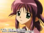 魔力女管家☆大冒险 预览图 4
