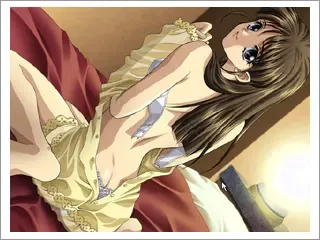 Re-leaf 预览图 11