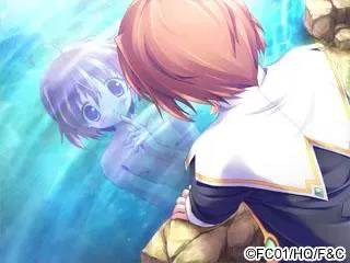 魔女っ娘ア・ラ・モード 预览图 44