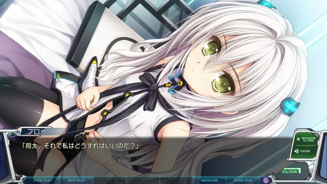 叶间潺潺乡愁 预览图 1
