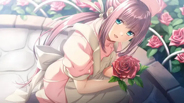 夜勤病栋 重制版 预览图 26