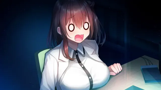 声に恋して、恋こがれ！ 预览图 25