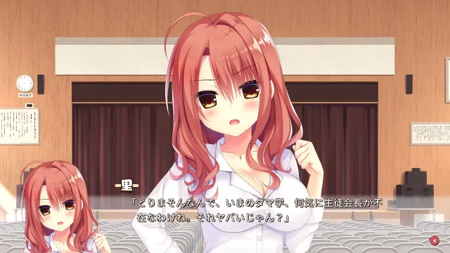 常轨脱离Creative | 灵感满溢的甜蜜创想 | 富婆妹 预览图 2