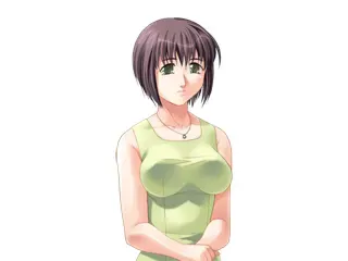 巨乳女教师 ～汁奴隶的学园性活～ 预览图 16
