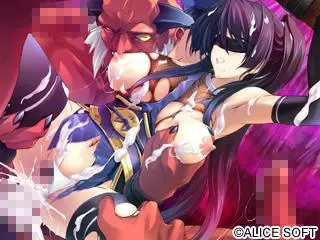 超昂闪忍春香 预览图 29