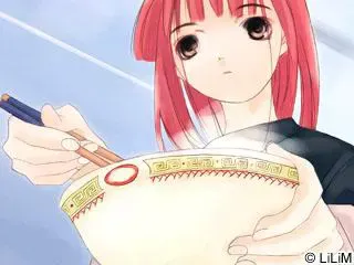 Renaissance 预览图 15