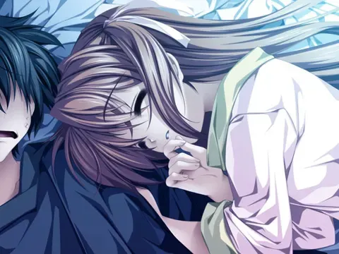 Like a Butler 预览图 8