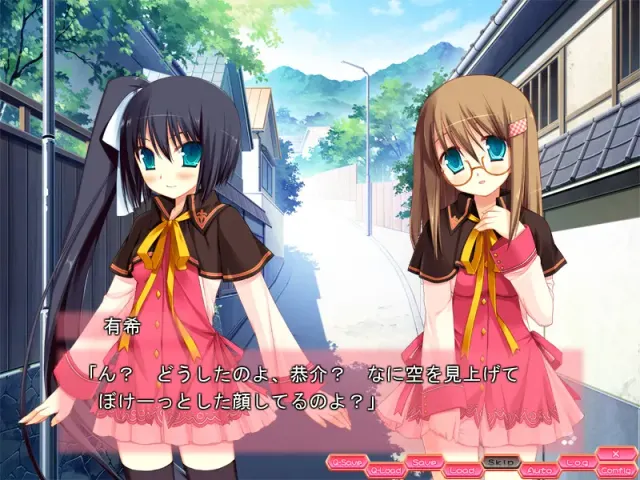 蜂蜜乙女blossomdays 预览图 4