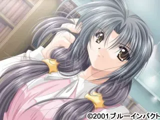 わーきんぐＤＡＹＳ 预览图 11