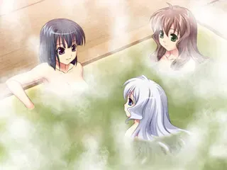 青城 预览图 16