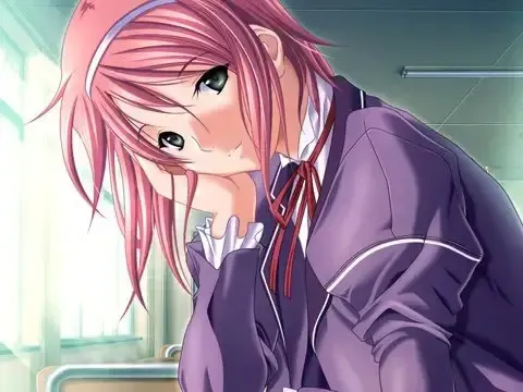 女奴隶 ~ 放学后被侵犯 预览图 15