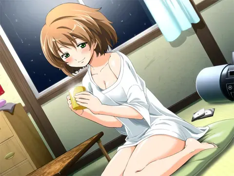 KIRA☆KIRA 煌煌舞台 预览图 29