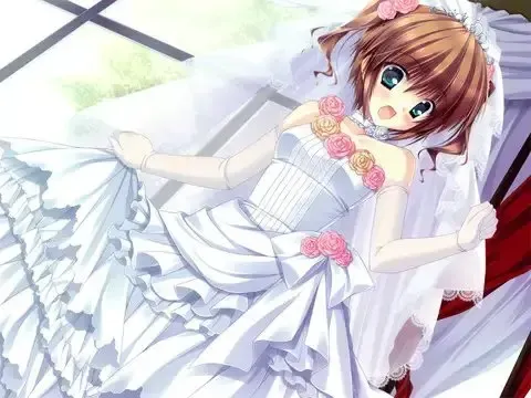 Princess Party 〜公主派对〜 预览图 16