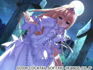天空的交响曲2 预览图 20