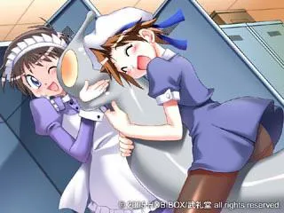 えろぼーん 预览图 5
