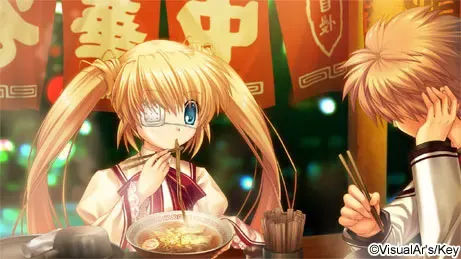 Rewrite 预览图 34