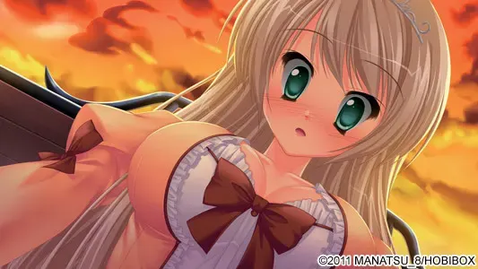 現在もいつかもふぁるなルナ 预览图 26