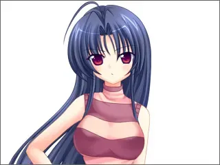 不许偷看！～心跳女子宿舍观察～ 预览图 12