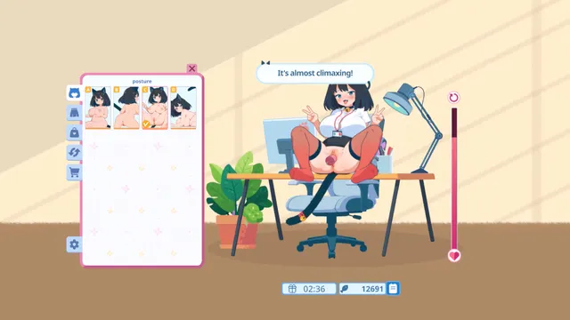 你同事 预览图 5