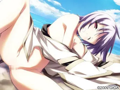 BALDR SKY Dive2 "RECORDARE" 预览图 25
