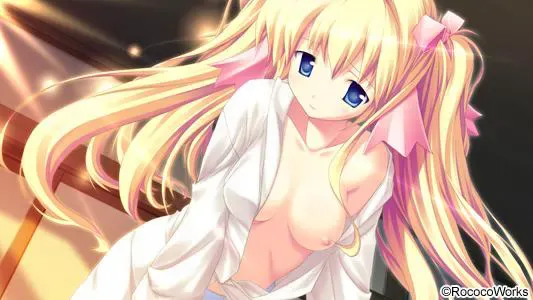 Volume 7 预览图 1