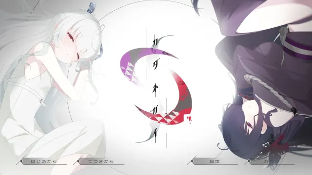 片方的祈愿 预览图 1