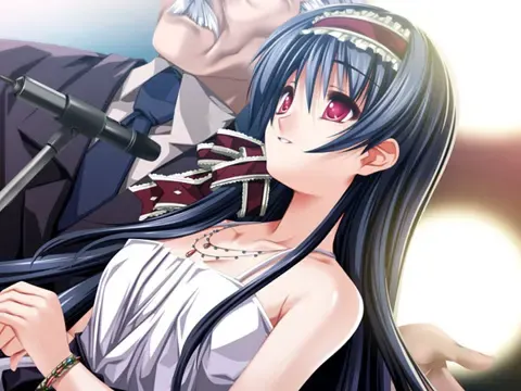 Like a Butler 预览图 10