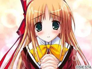 琶音～君色的旋律～ 预览图 4