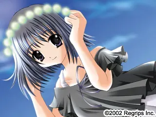 MiST -second edition- 预览图 7