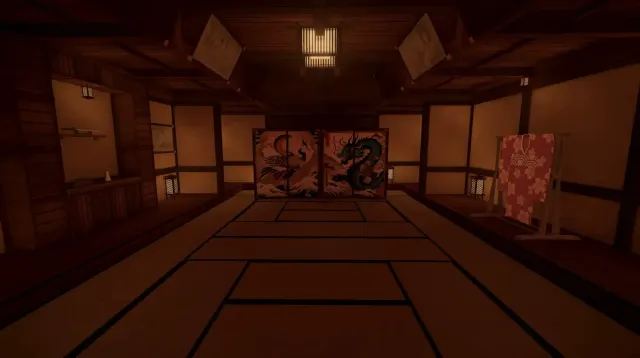 7Room 预览图 8