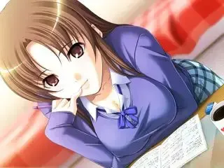 学生的诱惑～家庭教师淫猥课程～ 预览图 4