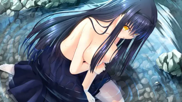 夏日口袋 预览图 19