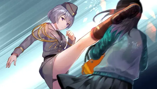 梦现Re:Master 预览图 13