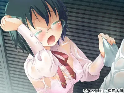 ファミ魔！ 预览图 22