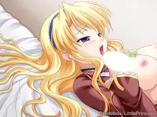 颤颤☆满月 预览图 10