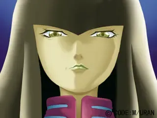 Renegade レニゲード 预览图 5