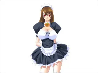 爆乳吃茶 预览图 8