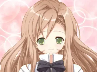 おとこの娘はおんなの娘が好き 预览图 5