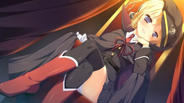 根本没有中之人！Tokyo Hero Project 预览图 18