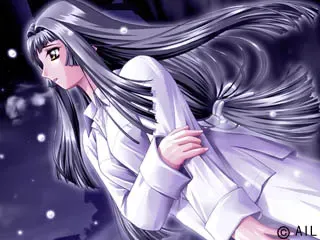 真·琉璃色之雪 ～回首便在身侧～ 预览图 17
