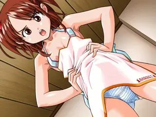 我的秘密体验 预览图 6