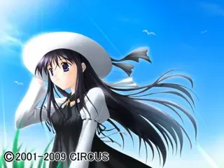 水夏 预览图 17