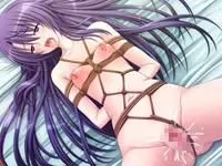 我的姐姐不可能这么贫乳！？ 预览图 7