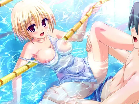 学园☆新选组！～少女心与局中法度～ 预览图 14