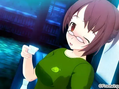 时间跳跃天堂 预览图 9