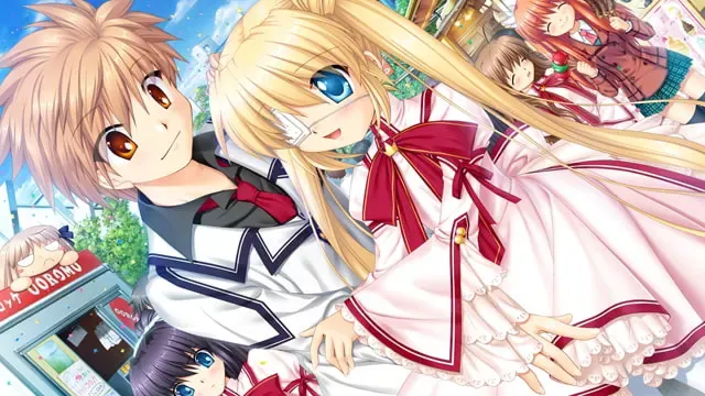 Rewrite 预览图 22