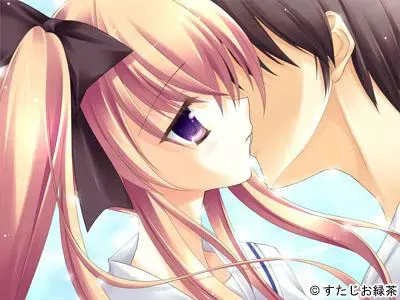 魔女骑士 预览图 11