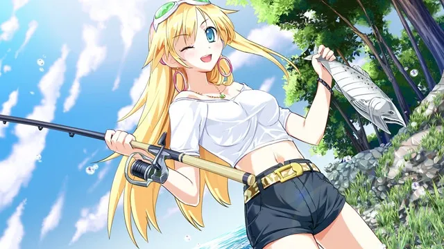 萌え萌え大戦争☆げんだいばーん 预览图 6